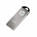 HP V-220 W 8 GB Pen Drive