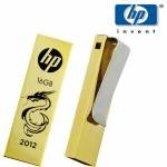 HP V218g 16GB Pen Drive