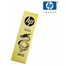 HP V218W 16GB USB (Golden)