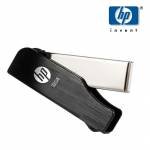 HP v280w 8 GB Pen Drive (Black)
