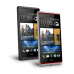 HTC Desire 600 Dual Sim