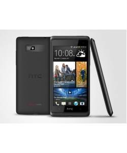 HTC Desire 600 Dual Sim