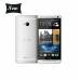 HTC One Dual SIM