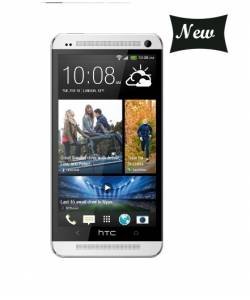 HTC One Dual SIM