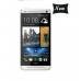 HTC One Dual SIM