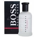 Hugo Boss Bottled Sport  Edt 100 ml.