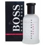 Hugo Boss Bottled Sport  Edt 100 ml.