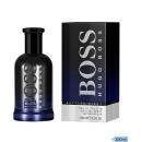 HUGO BOSS BOTTLED SPOTR MEN EDT