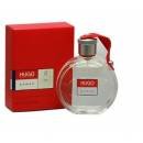 HUGO WOMEN EDT