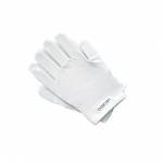 hydro Moisturizing gloves