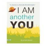 I AM ANOTHER YOU