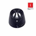 I BALL  MUSI MANIA (BLUETOOTH SPEAKER