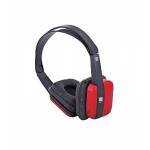 I-BALL Music Pulse - High End Headset