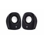 I-BALL SOUND WAVE 2