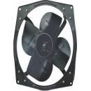 Warmex INDUSTRIAL FAN 15''