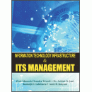 Information Technology Infrastructure & Its Management