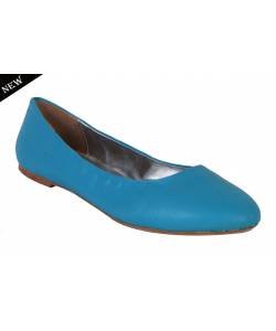 INSPIRATION WOMEN SHOES 012 - 20