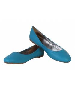 INSPIRATION WOMEN SHOES 012 - 20