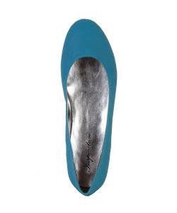 INSPIRATION WOMEN SHOES 012 - 20