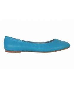 INSPIRATION WOMEN SHOES 012 - 20