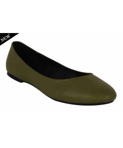 INSPIRATION WOMEN SHOES 012 - 21