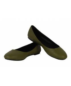 INSPIRATION WOMEN SHOES 012 - 21