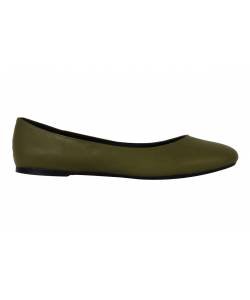 INSPIRATION WOMEN SHOES 012 - 21
