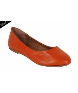 INSPIRATION WOMEN SHOES 012 - 22