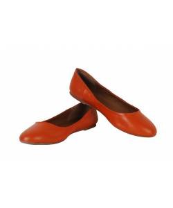INSPIRATION WOMEN SHOES 012 - 22