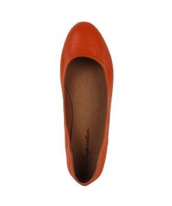 INSPIRATION WOMEN SHOES 012 - 22