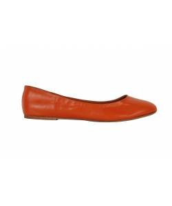 INSPIRATION WOMEN SHOES 012 - 22
