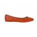 INSPIRATION WOMEN SHOES 012 - 22