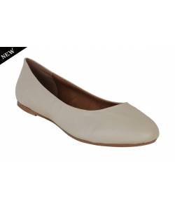 INSPIRATION WOMEN SHOES  012 - 23