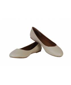 INSPIRATION WOMEN SHOES  012 - 23