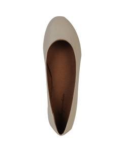 INSPIRATION WOMEN SHOES  012 - 23