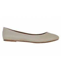 INSPIRATION WOMEN SHOES  012 - 23