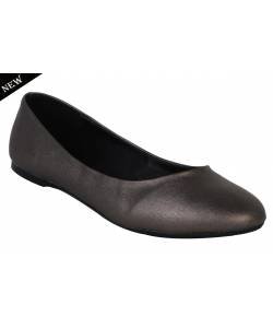INSPIRATION WOMEN SHOES  012 - 24
