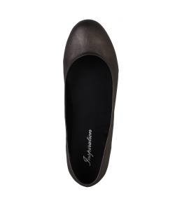 INSPIRATION WOMEN SHOES  012 - 24