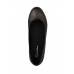INSPIRATION WOMEN SHOES  012 - 24