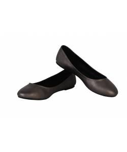 INSPIRATION WOMEN SHOES  012 - 24
