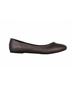 INSPIRATION WOMEN SHOES  012 - 24