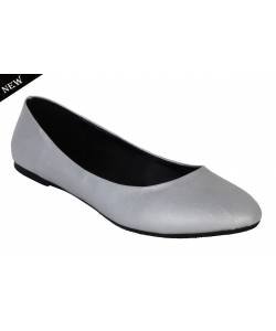 INSPIRATION WOMEN SHOES  012 - 25