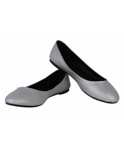 INSPIRATION WOMEN SHOES  012 - 25