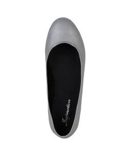 INSPIRATION WOMEN SHOES  012 - 25