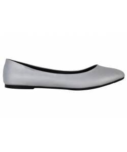 INSPIRATION WOMEN SHOES  012 - 25