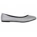 INSPIRATION WOMEN SHOES  012 - 25