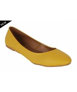 INSPIRATION WOMEN SHOES  012 - 27