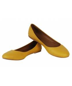 INSPIRATION WOMEN SHOES  012 - 27