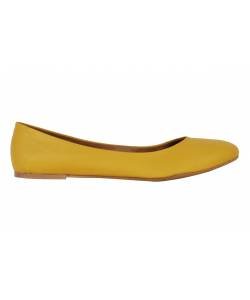 INSPIRATION WOMEN SHOES  012 - 27