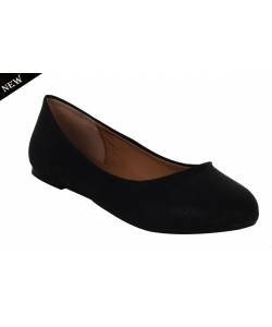 INSPIRATION WOMEN SHOES  012 - 28